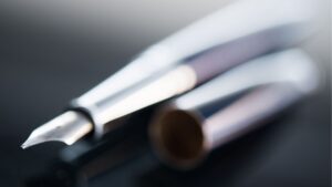 2025 Executive Summary  