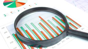 Appendix B: Detailed Methodology