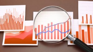 Appendix B: Methodology 