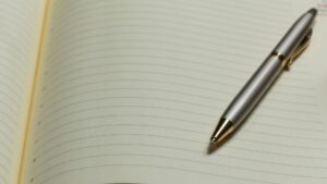 2004 Executive Summary