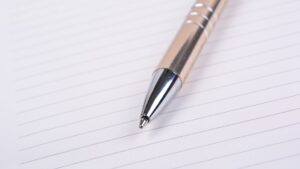 2009 Executive Summary