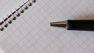 2015 Executive Summary