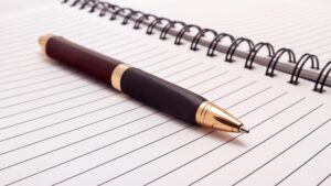 2020 Executive Summary