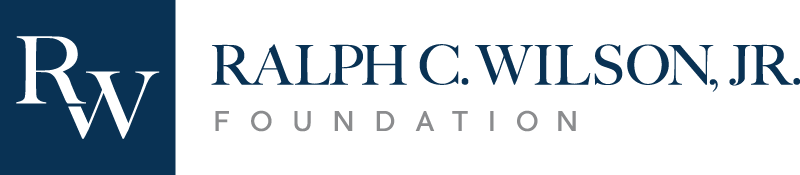 RWJF-logo
