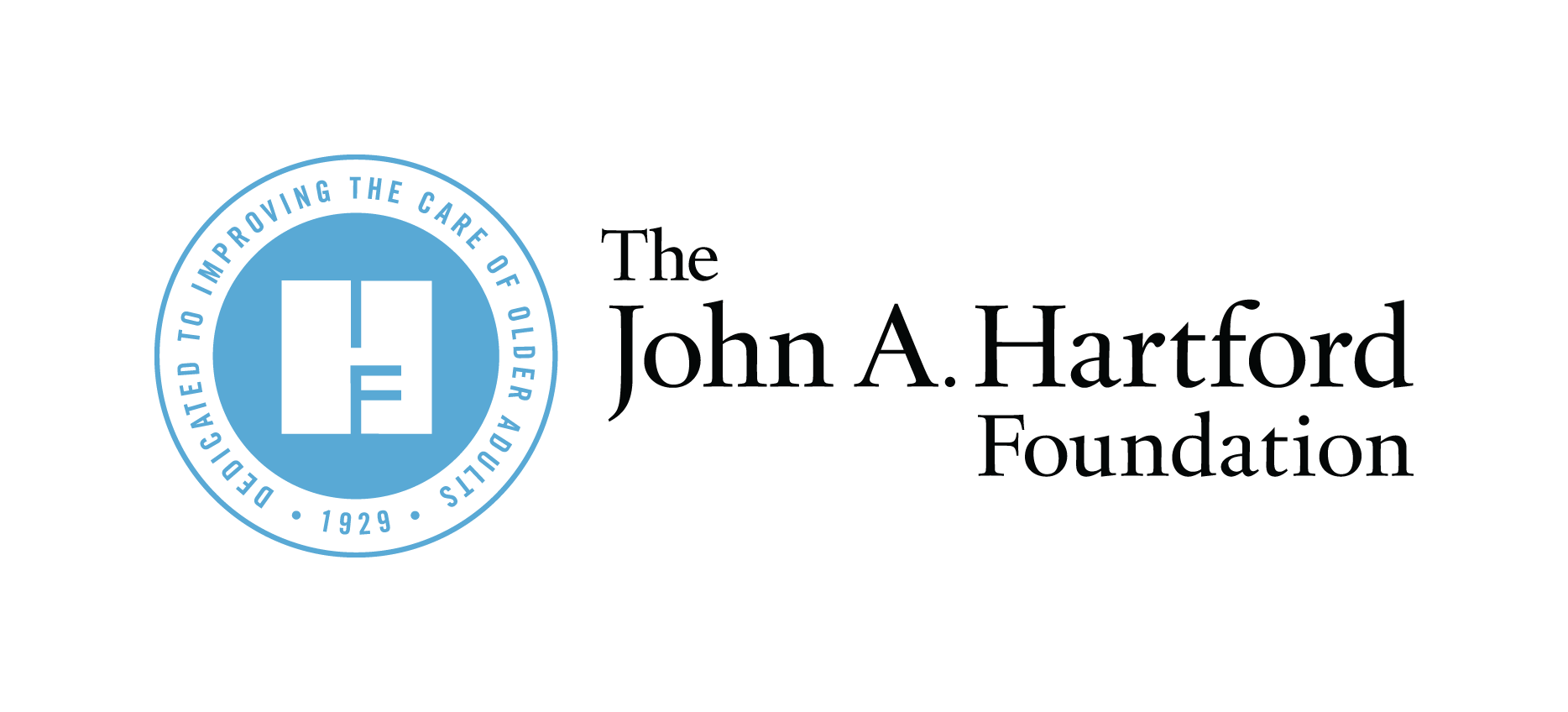 JAHF_logo
