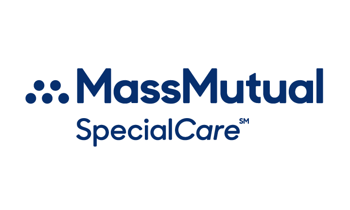 MassMutual-SpecialCare