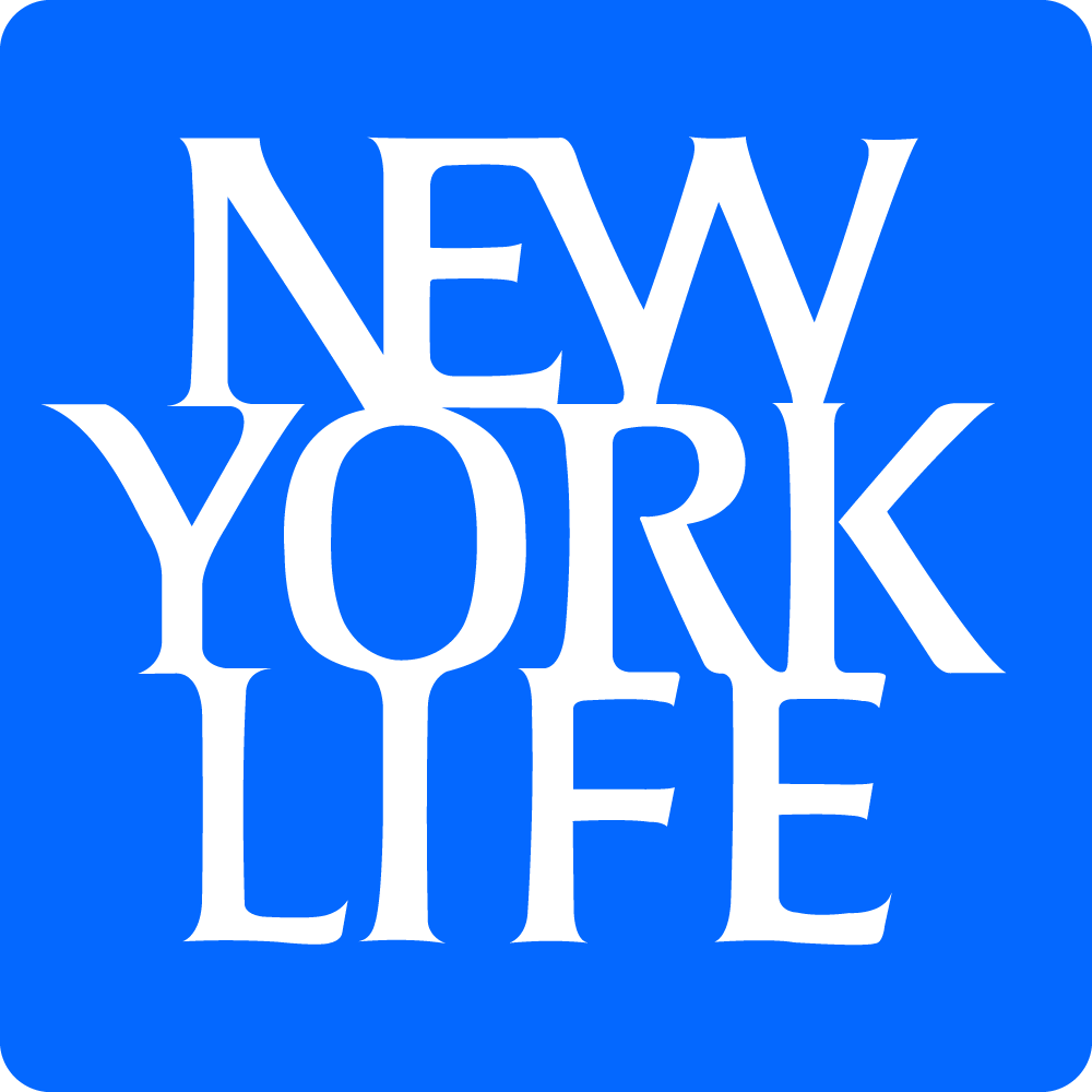 NYLife_logo