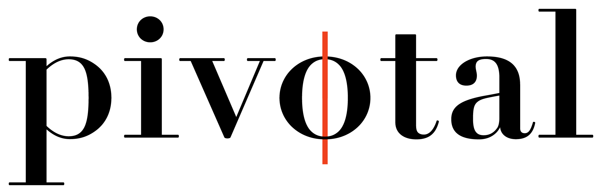 Pivotal_LOGO