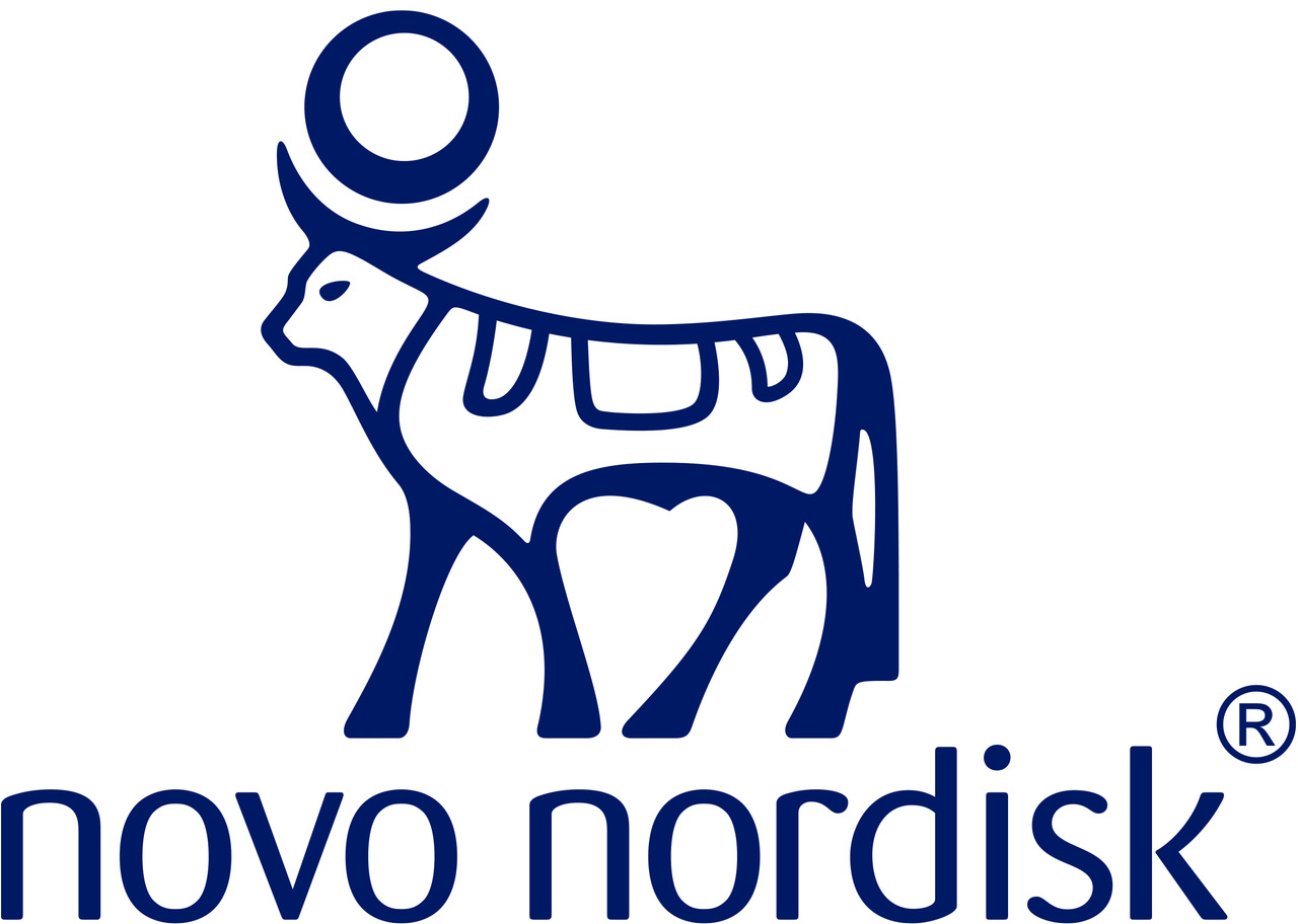 novo-new