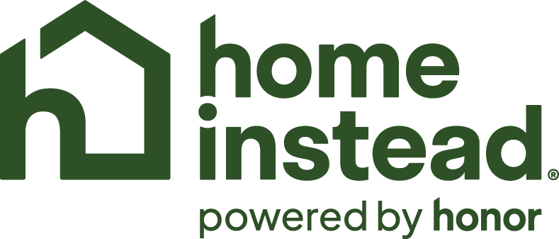 powered_by_HI_hor