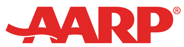 thumbnail_AARP Logo 2020_Red