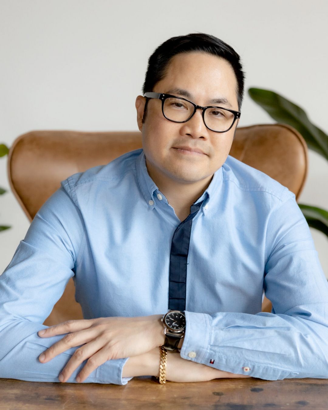 Didier Trinh